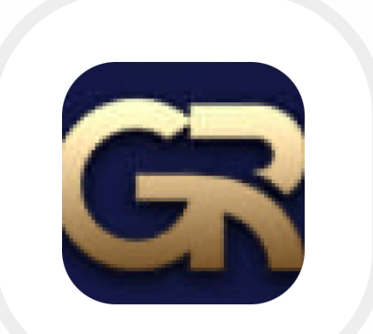 CR电子